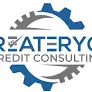 greateryou