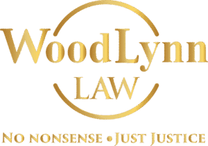 Wood-and-Lynn1-PNG-scaled