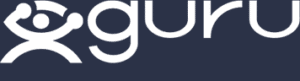guru logo