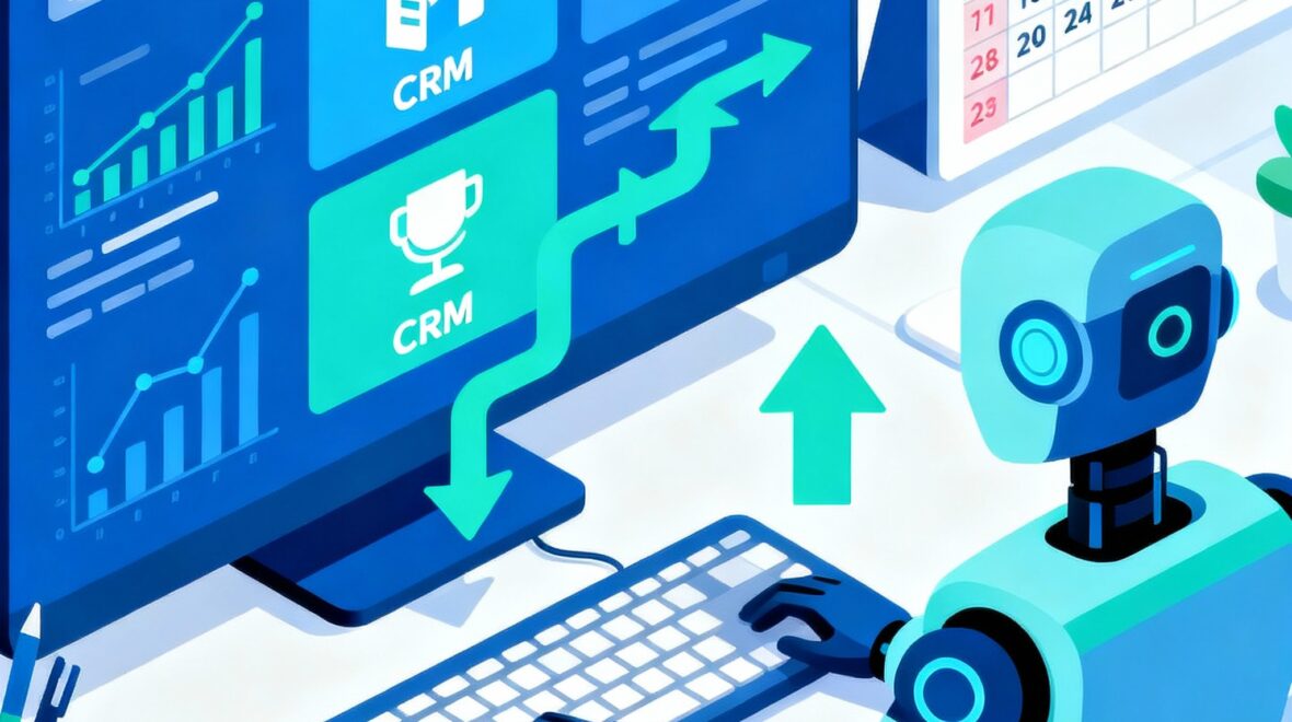 Tech Virtual Assistant Services Pricing: Plans, What to Expect