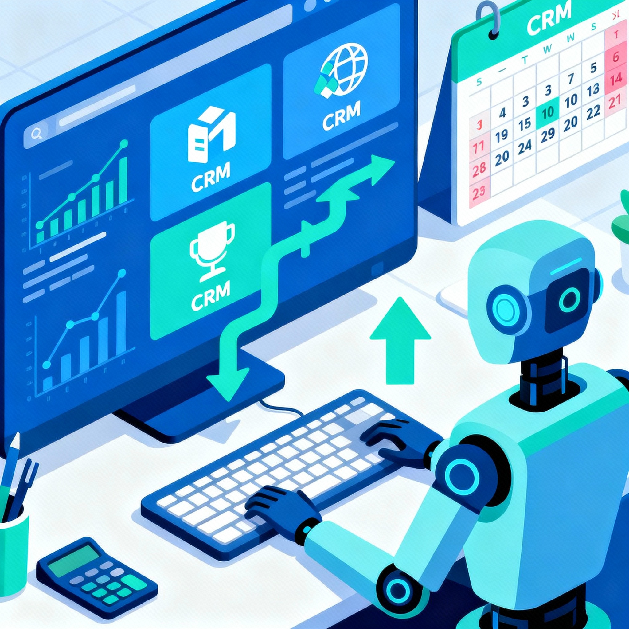 Tech Virtual Assistant Services Pricing: Plans, What to Expect