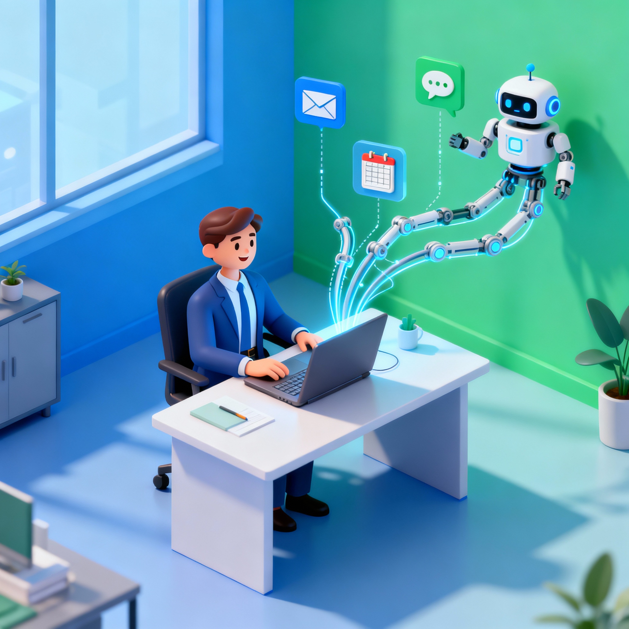 How to Automate Lead Generation for Coaches: Systems That Convert